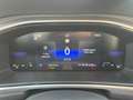 Volkswagen T-Roc Life TSI DSG|AHK|KAMERA|NAVI|ACC|WINTER-P. Schwarz - thumbnail 12