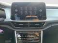 Volkswagen T-Roc Life TSI DSG|AHK|KAMERA|NAVI|ACC|WINTER-P. Schwarz - thumbnail 11