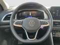 Volkswagen T-Roc Life TSI DSG|AHK|KAMERA|NAVI|ACC|WINTER-P. Schwarz - thumbnail 13