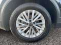 Volkswagen T-Roc Life TSI DSG|AHK|KAMERA|NAVI|ACC|WINTER-P. Schwarz - thumbnail 7