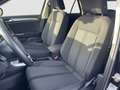 Volkswagen T-Roc Life TSI DSG|AHK|KAMERA|NAVI|ACC|WINTER-P. Schwarz - thumbnail 8