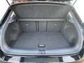 Volkswagen T-Roc Life TSI DSG|AHK|KAMERA|NAVI|ACC|WINTER-P. Schwarz - thumbnail 6