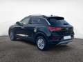 Volkswagen T-Roc Life TSI DSG|AHK|KAMERA|NAVI|ACC|WINTER-P. Schwarz - thumbnail 4