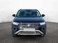 Volkswagen T-Roc Life TSI DSG|AHK|KAMERA|NAVI|ACC|WINTER-P. Schwarz - thumbnail 2