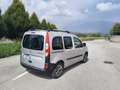 Renault Kangoo 1.5 dci Extrem s&s 110cv E6 - thumbnail 4