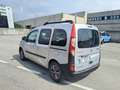 Renault Kangoo 1.5 dci Extrem s&s 110cv E6 - thumbnail 3