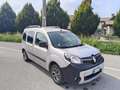 Renault Kangoo 1.5 dci Extrem s&s 110cv E6 - thumbnail 2