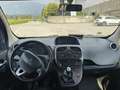Renault Kangoo 1.5 dci Extrem s&s 110cv E6 - thumbnail 6