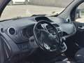Renault Kangoo 1.5 dci Extrem s&s 110cv E6 - thumbnail 5