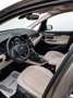 BMW 218 Gran Tourer d Luxori pack Probleme Moteur - thumbnail 5