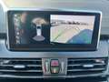 BMW 216 d Gran Tourer Advantage Aut. Schwarz - thumbnail 28