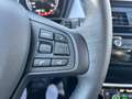 BMW 216 d Gran Tourer Advantage Aut. Schwarz - thumbnail 20