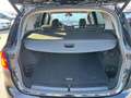 BMW 216 d Gran Tourer Advantage Aut. Schwarz - thumbnail 30