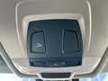 BMW 216 d Gran Tourer Advantage Aut. Schwarz - thumbnail 22