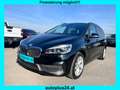 BMW 216 d Gran Tourer Advantage Aut. Schwarz - thumbnail 1
