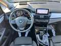 BMW 216 d Gran Tourer Advantage Aut. Schwarz - thumbnail 14