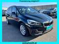 BMW 216 d Gran Tourer Advantage Aut. Schwarz - thumbnail 3