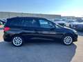 BMW 216 d Gran Tourer Advantage Aut. Schwarz - thumbnail 7