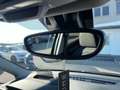 BMW 216 d Gran Tourer Advantage Aut. Schwarz - thumbnail 23