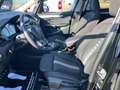 BMW 216 d Gran Tourer Advantage Aut. Schwarz - thumbnail 9