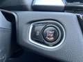 BMW 216 d Gran Tourer Advantage Aut. Schwarz - thumbnail 29