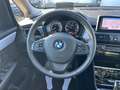 BMW 216 d Gran Tourer Advantage Aut. Schwarz - thumbnail 19