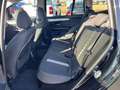 BMW 216 d Gran Tourer Advantage Aut. Schwarz - thumbnail 10
