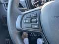 BMW 216 d Gran Tourer Advantage Aut. Schwarz - thumbnail 21