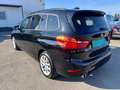 BMW 216 d Gran Tourer Advantage Aut. Schwarz - thumbnail 4