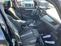 BMW 216 d Gran Tourer Advantage Aut. Schwarz - thumbnail 11
