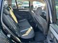 BMW 216 d Gran Tourer Advantage Aut. Schwarz - thumbnail 12