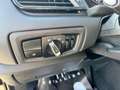 BMW 216 d Gran Tourer Advantage Aut. Schwarz - thumbnail 25