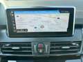 BMW 216 d Gran Tourer Advantage Aut. Schwarz - thumbnail 15