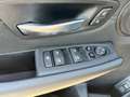 BMW 216 d Gran Tourer Advantage Aut. Schwarz - thumbnail 24