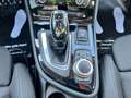 BMW 216 d Gran Tourer Advantage Aut. Schwarz - thumbnail 17