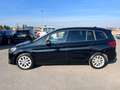 BMW 216 d Gran Tourer Advantage Aut. Schwarz - thumbnail 8