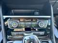 BMW 216 d Gran Tourer Advantage Aut. Schwarz - thumbnail 16