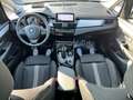 BMW 216 d Gran Tourer Advantage Aut. Schwarz - thumbnail 13