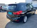 BMW 216 d Gran Tourer Advantage Aut. Schwarz - thumbnail 6