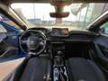 Peugeot 208 GT-1,2i 100CV-Garantie 12 Mois Blauw - thumbnail 20