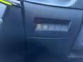 Peugeot 208 GT-1,2i 100CV-Garantie 12 Mois Blauw - thumbnail 14