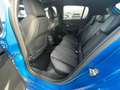 Peugeot 208 GT-1,2i 100CV-Garantie 12 Mois Blauw - thumbnail 19