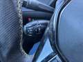 Peugeot 208 GT-1,2i 100CV-Garantie 12 Mois Blauw - thumbnail 13