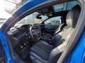 Peugeot 208 GT-1,2i 100CV-Garantie 12 Mois Blauw - thumbnail 4