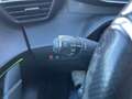 Peugeot 208 GT-1,2i 100CV-Garantie 12 Mois Blauw - thumbnail 15