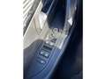 Peugeot 208 GT-1,2i 100CV-Garantie 12 Mois Blauw - thumbnail 18