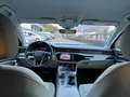Audi A6 40 2.0 tdi mhev  Sport quattro s-tronic - thumbnail 15