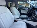 Audi A6 40 2.0 tdi mhev  Sport quattro s-tronic - thumbnail 27