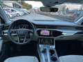 Audi A6 40 2.0 tdi mhev  Sport quattro s-tronic - thumbnail 9