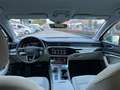 Audi A6 40 2.0 tdi mhev  Sport quattro s-tronic - thumbnail 16